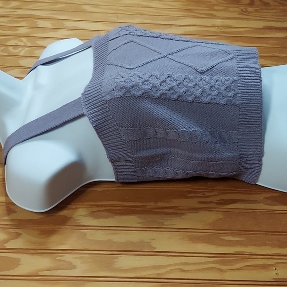 Fill Circle Threads - Picture 3 of 8